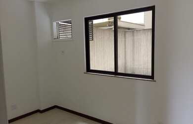 Imagem 7: Alugo apartamento em Nova Iguaçu