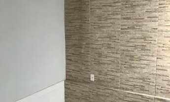 Imagem 6: Linda Casa em Alameda Fechada: c/ 2 quartos (1 suíte), na Tv. Vileta prox. R Ant. Everdosa