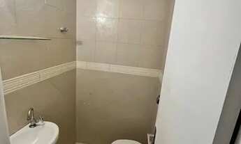 Imagem 4: Apartamento 3 quartos