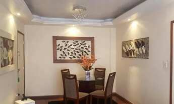 Imagem: Casa para venda com 85 metros quadrados