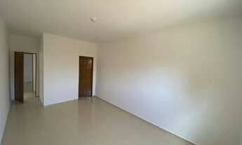 Imagem 7: Vendo casa no Tambaú- prox. Ao Detran