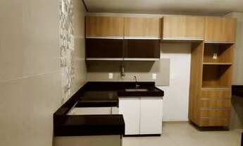 Imagem 3: Apartamento em Contagem, Centro, 2 quartos, 45 mil de Entrada