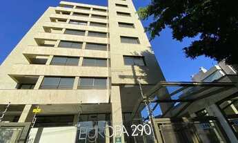 Imagem: Apartamento com 2 quartos, 70,67m², à