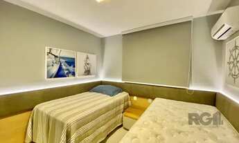 Imagem 2: Apartamento em Zona Nova