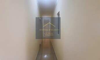 Imagem 7: Térrea 3 suítes