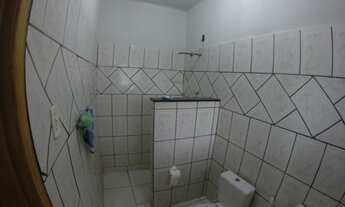 Imagem 7: Casa de Vila Prox. ao West Shopping