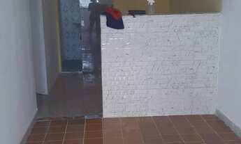 Imagem 7: Aluga se casa Casa com 2 dormitórios