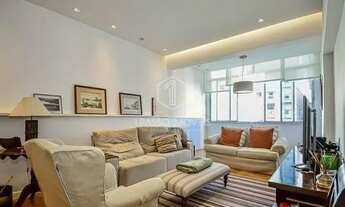 Imagem 2: Apartamento em Ipanema - Rio de Janeiro