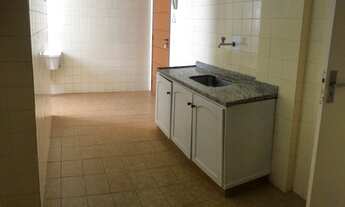 Imagem 5: VITóRIA - Padrão - Jardim da Penha