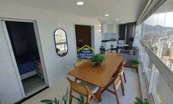 Imagem 5: Oportunidade!! 3 suites, Guilhermina