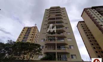 Imagem: Apartamento (tipo - padrao) 2 dormitórios