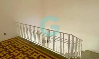 Imagem 6: Casa Residencial para Venda no Planalto Paulista!! 400m2, 4 dormitórios, 3 banheiros, 3 sa