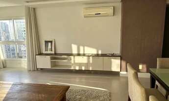 Imagem 4: Apartamento no Centro de Balneário para locação Anual - 12.000 mensal