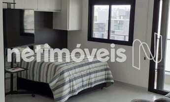 Imagem: Locação Studio Itaim Bibi São Paulo