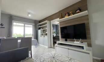 Imagem 6: Cobertura em Canasvieiras - 3 quartos, 250m da praia