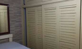 Imagem 2: Imbé - Casa Padrão - Mariluz (Distrito