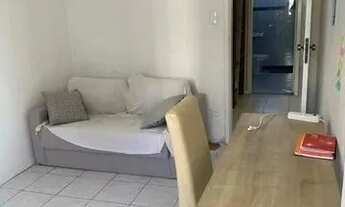 Imagem 5: Alugo 3/4 Semi-Mobiliado Pituba Total: 3.500,00