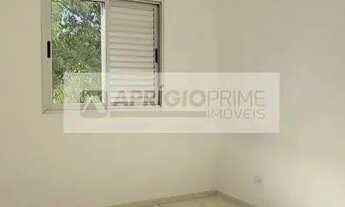 Imagem 5: Locação - Apto. Condomínio Vida Nova Taboão da Serra