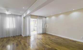 Imagem 3: São Paulo - Apartamento Padrão - Mooca