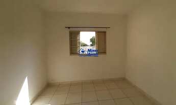 Imagem 5: RESIDÊNCIA DESOCUPADA PRÓXIMA À PARÓQUIA CORAÇÃO DE JESUS, VENDE-SE!!!