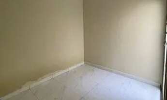 Imagem 5: Casa a venda aroeira 2