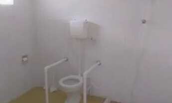 Imagem 6: Casa 3/4, suite, copa cozinha