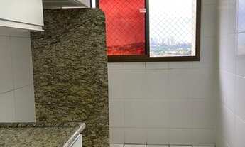 Imagem 6: 2 Quartos Suite À 7 minutos do Shopping Flamboyant