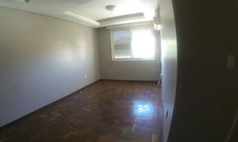 Imagem 5: Apartamento para venda possui 65 metros quadrados com 2 quartos em Vila Ipiranga - Porto A