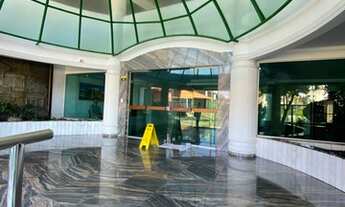 Imagem 3: Apartamento semimobiliado 02 Quartos próximo à Praia do Forte