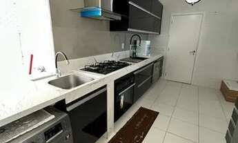 Imagem 5: Elegance Atalaia - Andar Alto