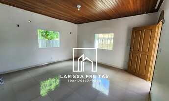 Imagem 4: Casa Parque 10 - Jardim Oriente