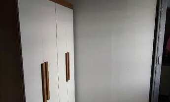 Imagem 2: Suites Metrô Paraiso