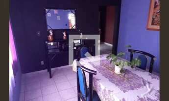 Imagem 3: Casa à Venda - Jundiaí Mirim, 4 Quartos, 192 m2