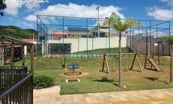 Imagem 4: Apartamento para alugar no Village Monte Verde, em Sorocaba-SP