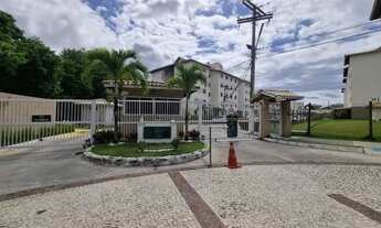 Imagem: Apartamento com 3 quartos no Centro