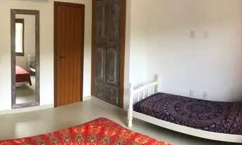 Imagem 6: Apartamento para aluguel na Tartaruga