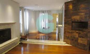 Imagem 2: Apartamento REFORMADO para VENDA e LOCAÇÃO no Campo Belo