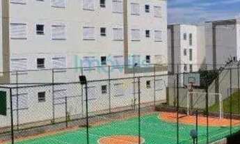 Imagem 2: Entre em contato e seja surpreendido com uma equipe de profissionais especializ