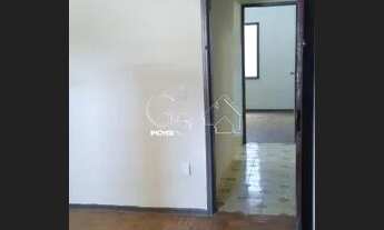 Imagem 7: Casa aluga-se centro de Jundiaí R$ 1.800,00 com 80 metros