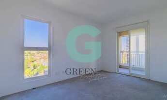 Imagem 16: Maravilhoso Apartamento Novíssimo para Venda. Saúde/Jardim Saúde - São Paulo