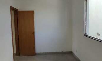 Imagem 6: Casa Geminada para Venda em Ibirité, Palmeiras (Parque Durval de Barros), 2 dormitórios, 1