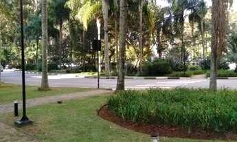 Imagem 3: Apartamento para aluguel, 2 quartos, 1 suíte, 2 vagas, Vila Lusitania - São Bernardo do Ca