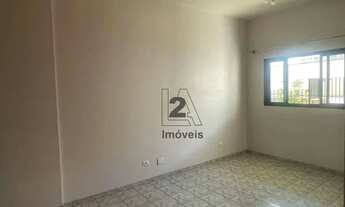 Imagem 6: Apartamento com 2 dormitórios para alugar, 55 m² por R$ 2.100,00/mês - Vila Carrão - São P