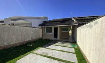 Imagem: Casa para Locação em Maricá, Jardim Atlântico