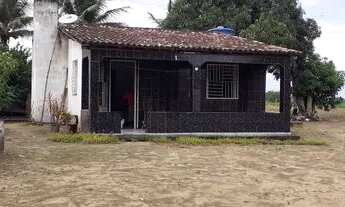 Imagem: Vende-se sítio