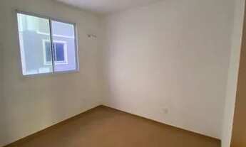 Imagem 6: Apartamento para aluguel