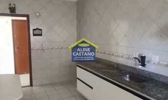 Imagem 6: Otimo Negocio Apto 02 dorms, 87 m2, lazer, prox a praia 380 mil