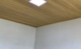 Imagem 4: Casa praia Urussuquara, São Matheus