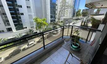 Imagem 4: FLORIANóPOLIS - Padrão - Centro