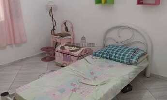 Imagem 4: Jacarei - Casa Padrão - Parque dos Principes